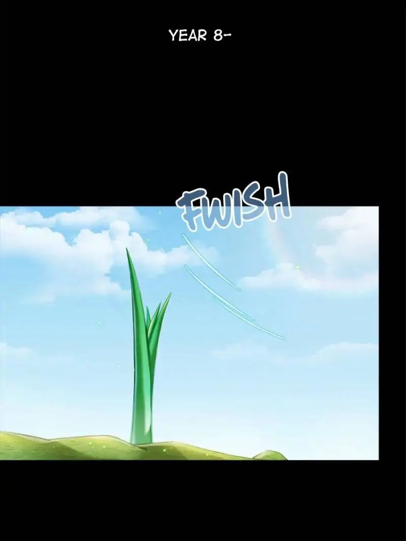 Cultivation Chat Group Chapter 152.3 page 34 - Chapter 152.3: Extra 3