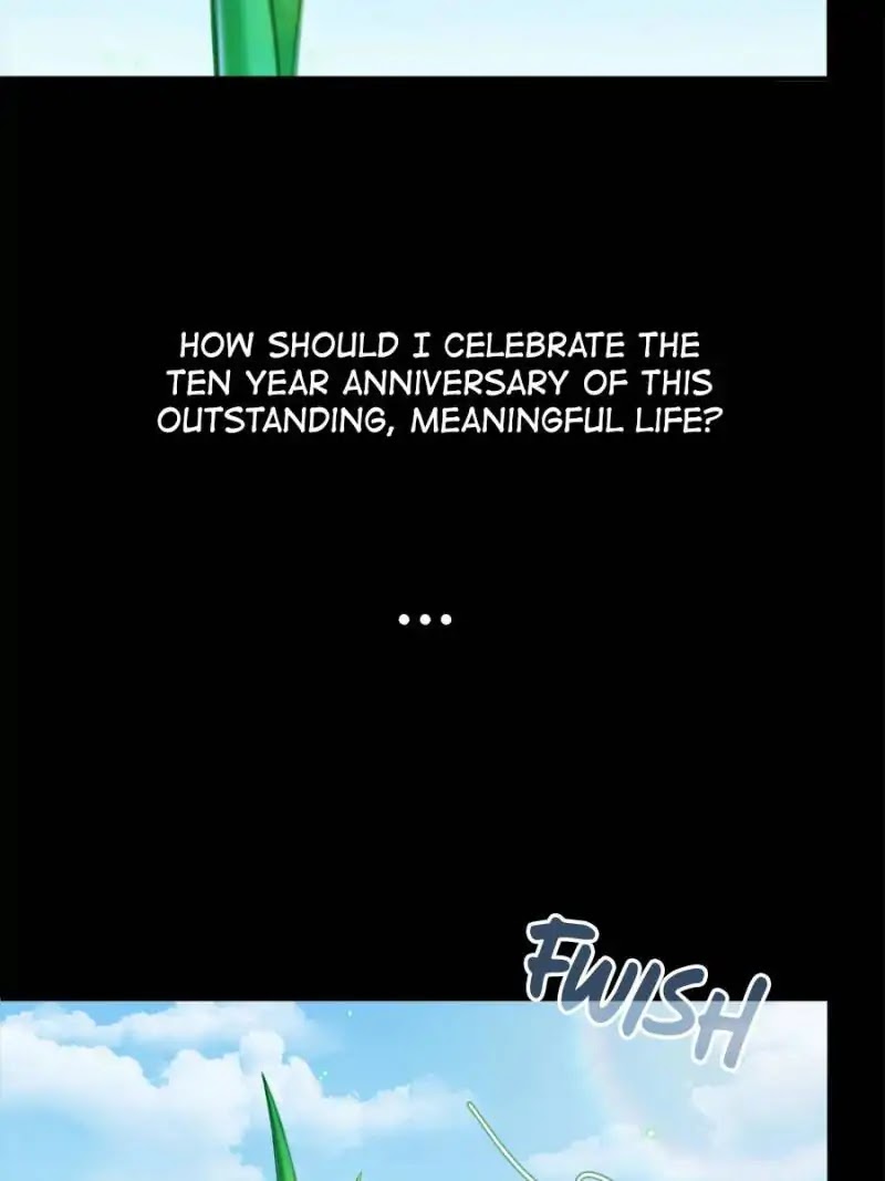 Cultivation Chat Group Chapter 152.3 page 38 - Chapter 152.3: Extra 3