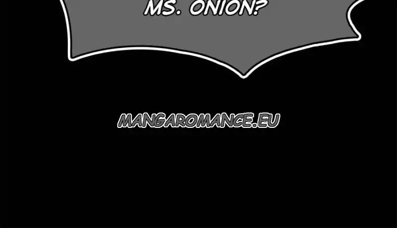 Cultivation Chat Group Chapter 152.3 page 40 - Chapter 152.3: Extra 3