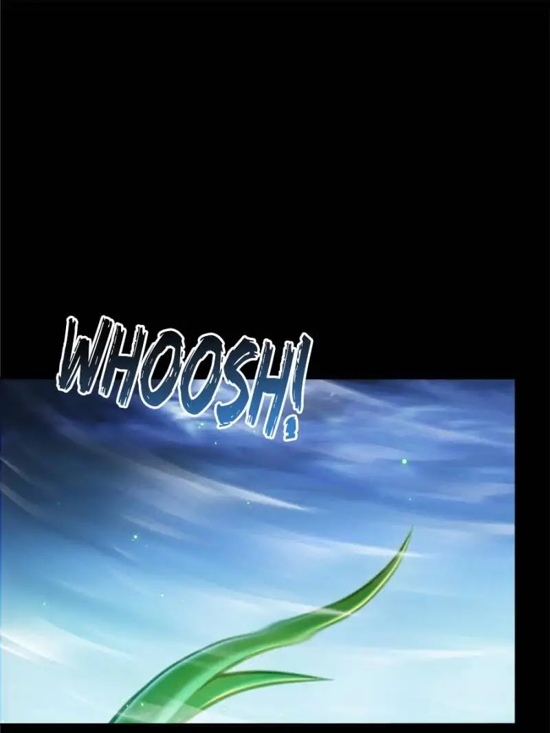 Cultivation Chat Group Chapter 152.3 page 7 - Chapter 152.3: Extra 3