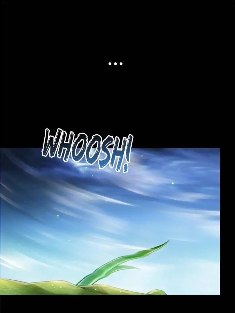 Cultivation Chat Group Chapter 152.3 page 8 - Chapter 152.3: Extra 3