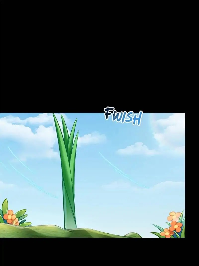 Cultivation Chat Group Chapter 152.4 page 10 - Chapter 152.4: Extra 4