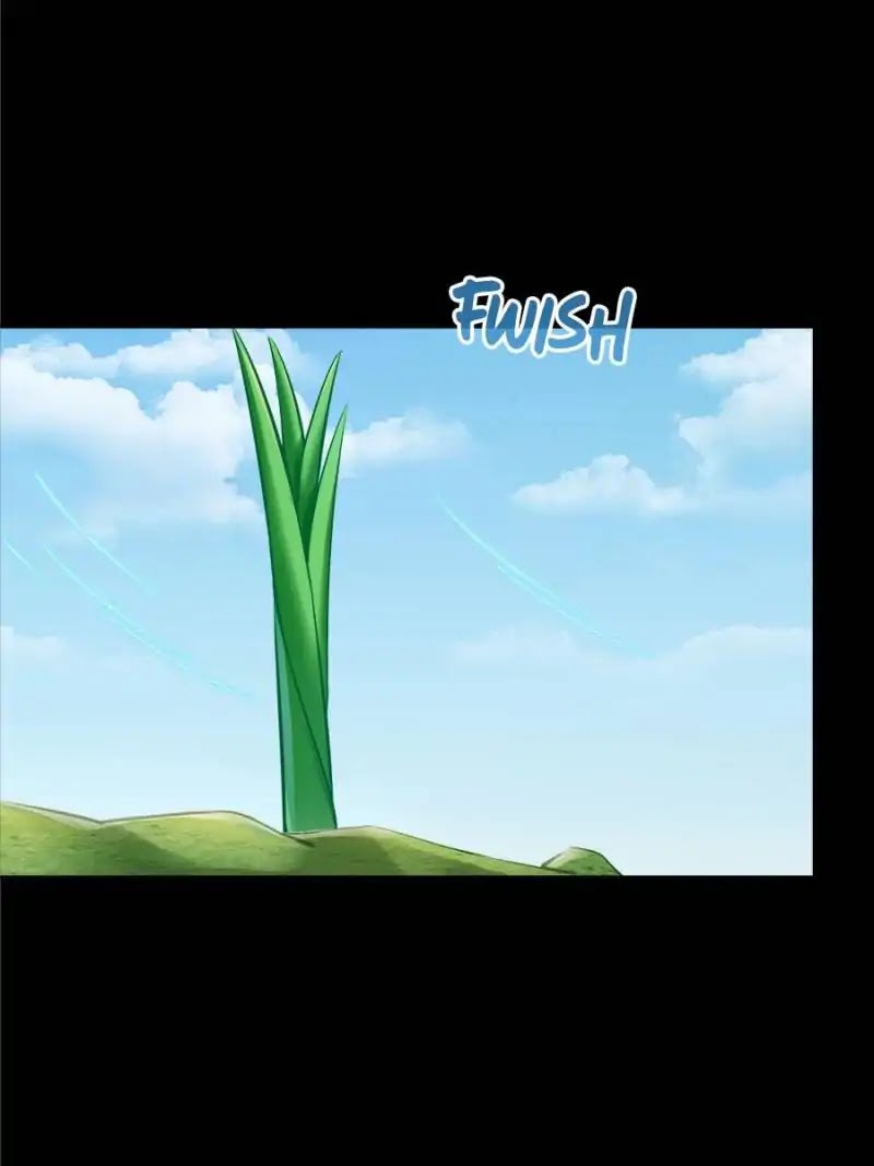 Cultivation Chat Group Chapter 152.4 page 11 - Chapter 152.4: Extra 4