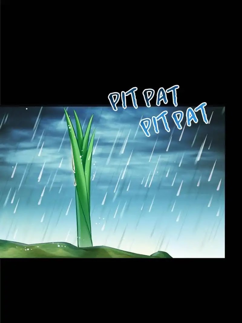 Cultivation Chat Group Chapter 152.4 page 15 - Chapter 152.4: Extra 4