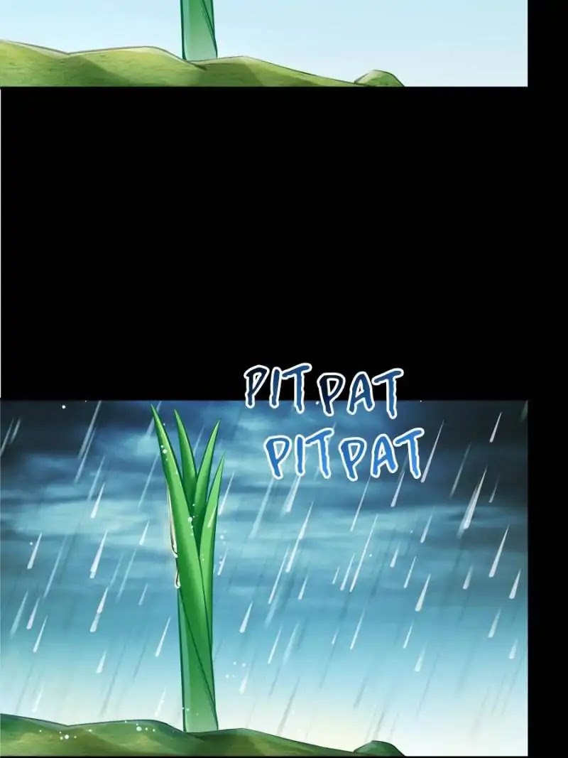 Cultivation Chat Group Chapter 152.4 page 9 - Chapter 152.4: Extra 4