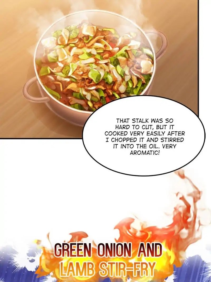 Cultivation Chat Group Chapter 152 page 13 - Chapter 152