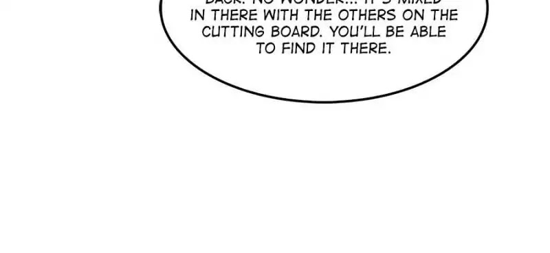 Cultivation Chat Group Chapter 152 page 16 - Chapter 152