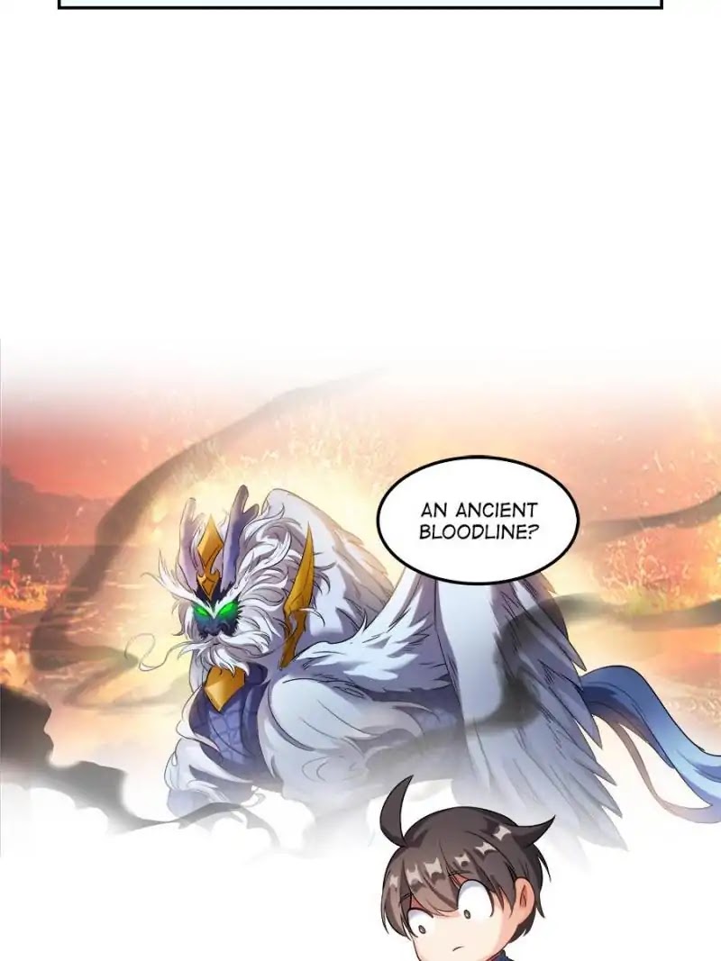 Cultivation Chat Group Chapter 152 page 29 - Chapter 152