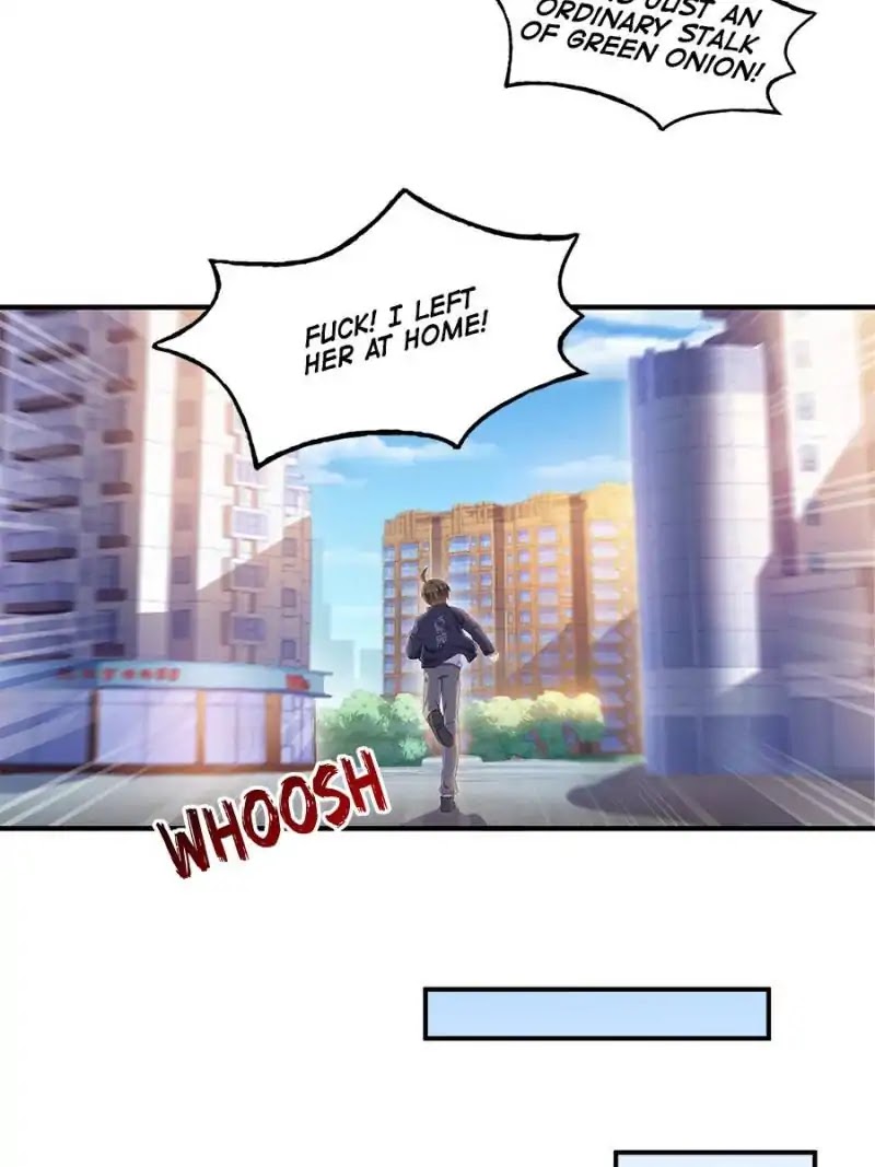 Cultivation Chat Group Chapter 152 page 3 - Chapter 152