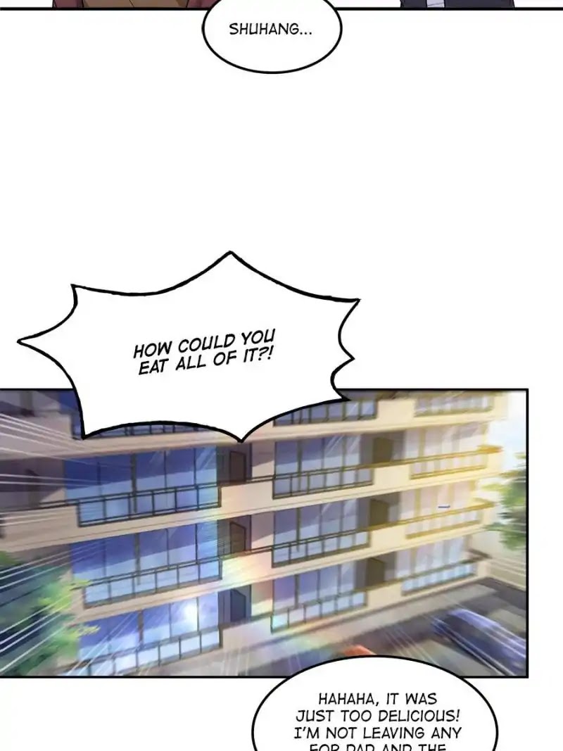 Cultivation Chat Group Chapter 152 page 36 - Chapter 152