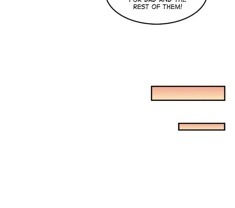 Cultivation Chat Group Chapter 152 page 37 - Chapter 152
