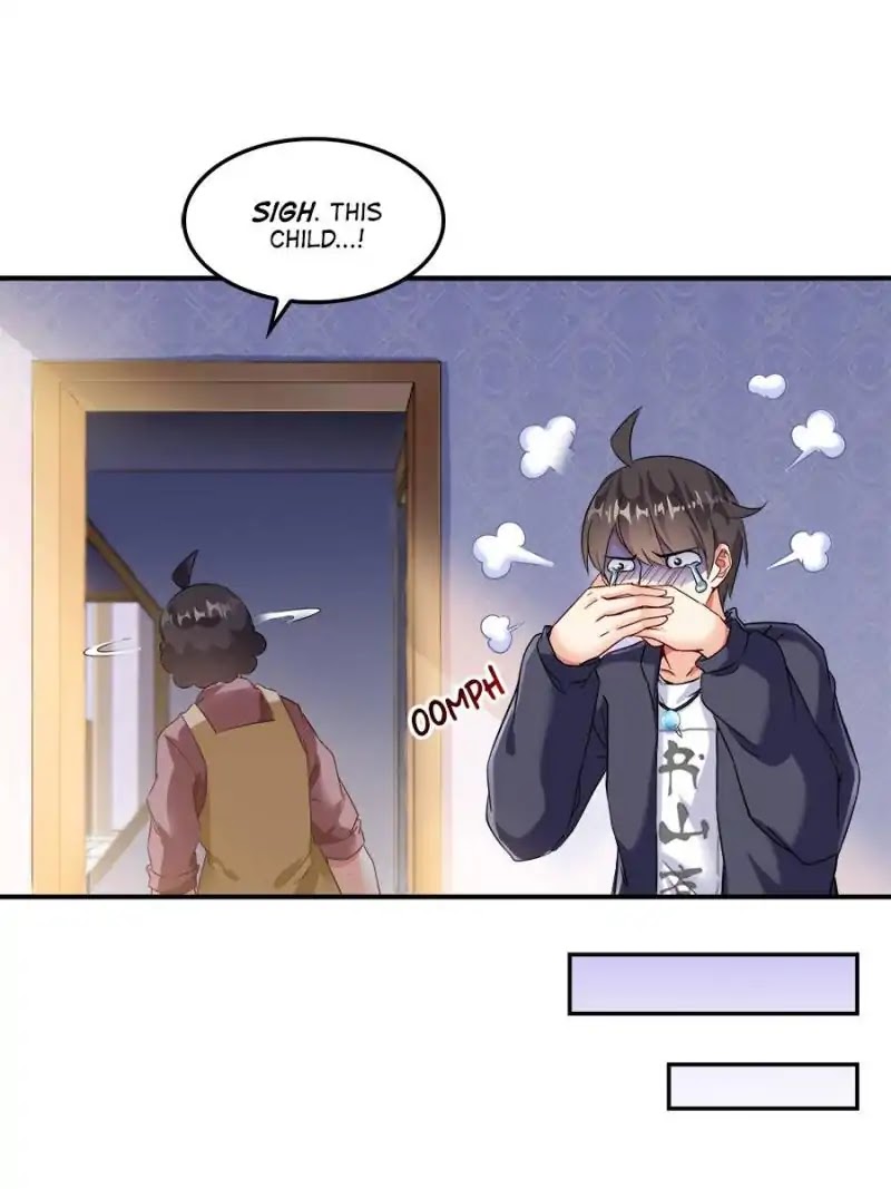 Cultivation Chat Group Chapter 152 page 38 - Chapter 152
