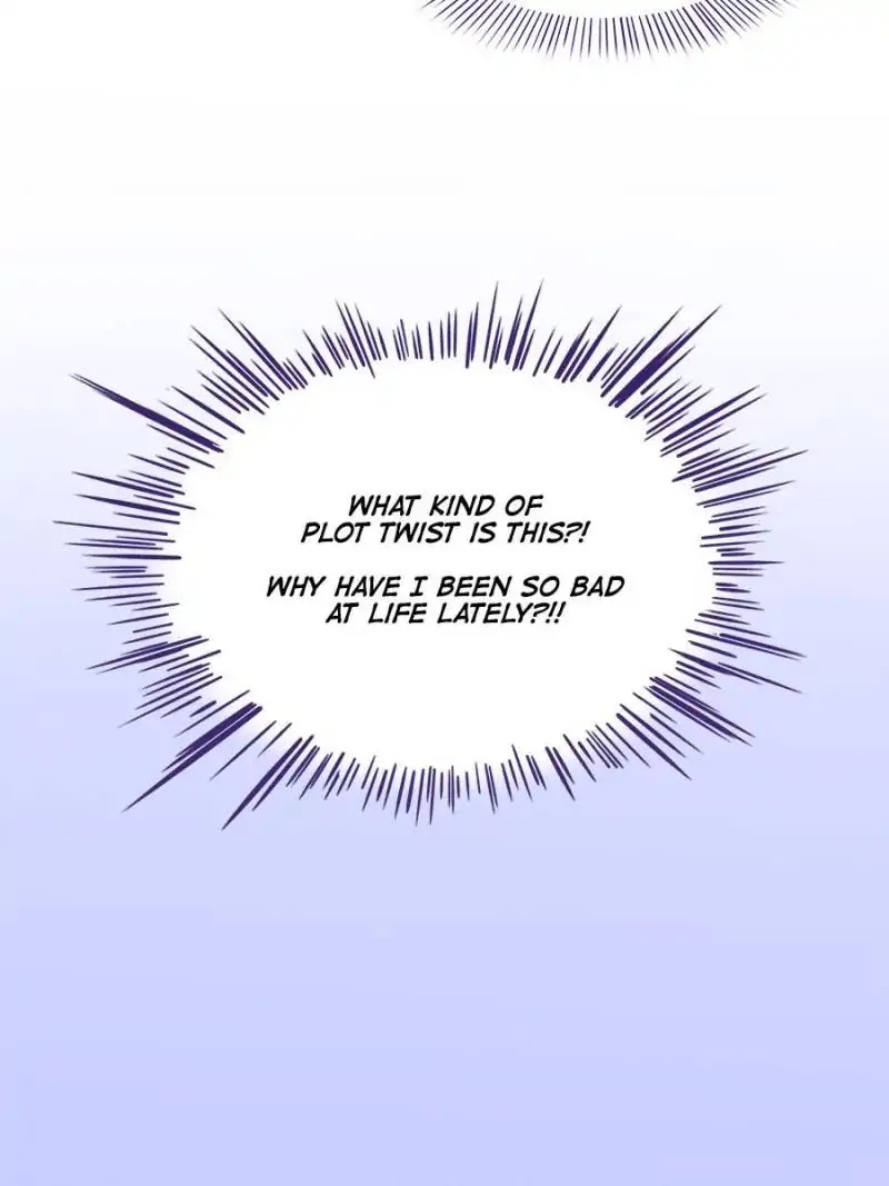 Cultivation Chat Group Chapter 152 page 41 - Chapter 152