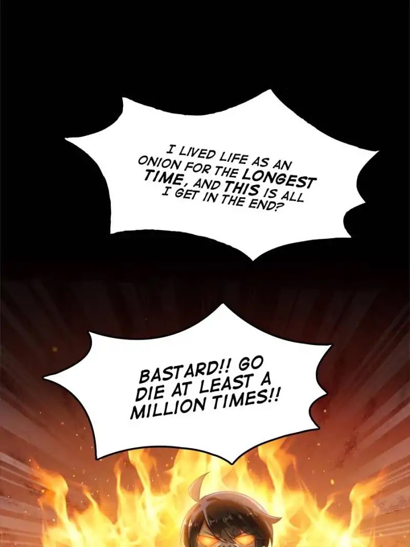 Cultivation Chat Group Chapter 153 page 14 - Chapter 153