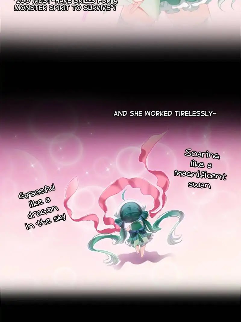 Cultivation Chat Group Chapter 153 page 17 - Chapter 153