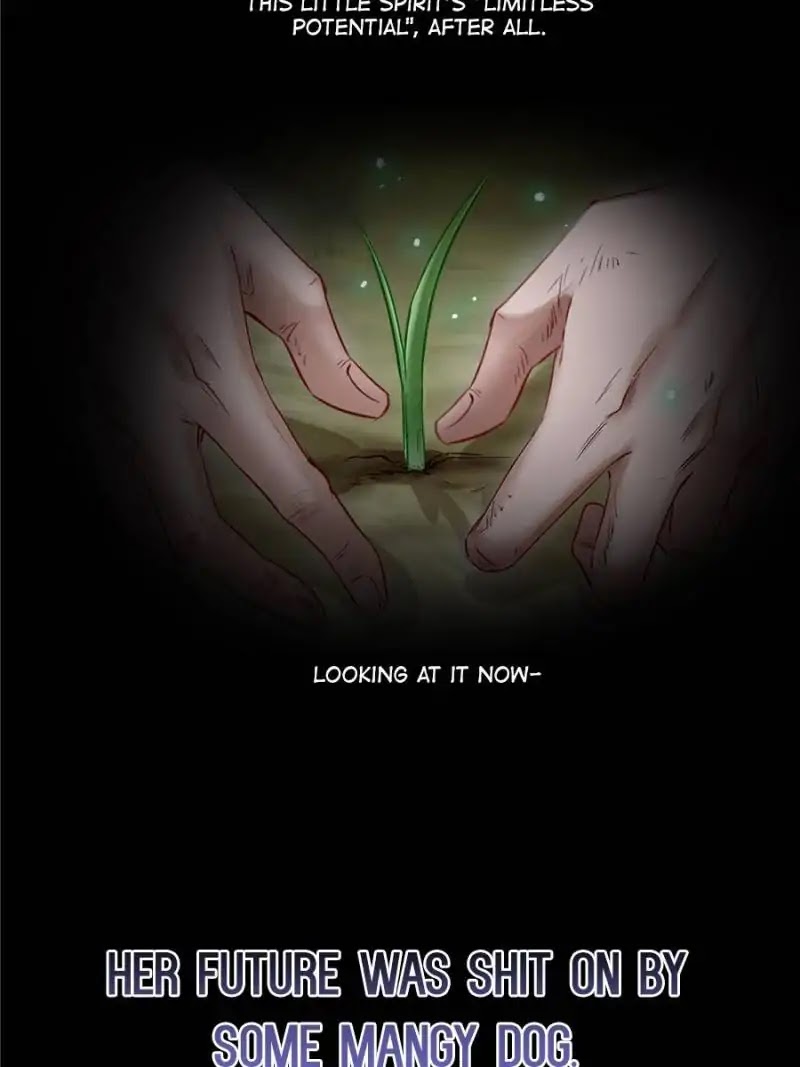 Cultivation Chat Group Chapter 153 page 20 - Chapter 153