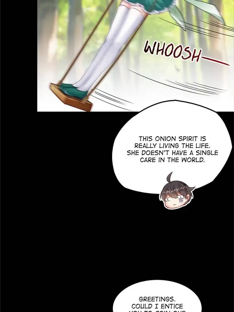 Cultivation Chat Group Chapter 153 page 3 - Chapter 153