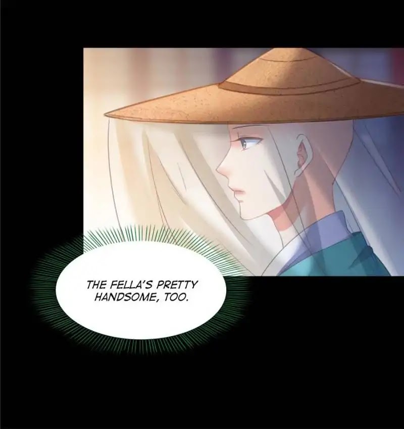 Cultivation Chat Group Chapter 153 page 30 - Chapter 153