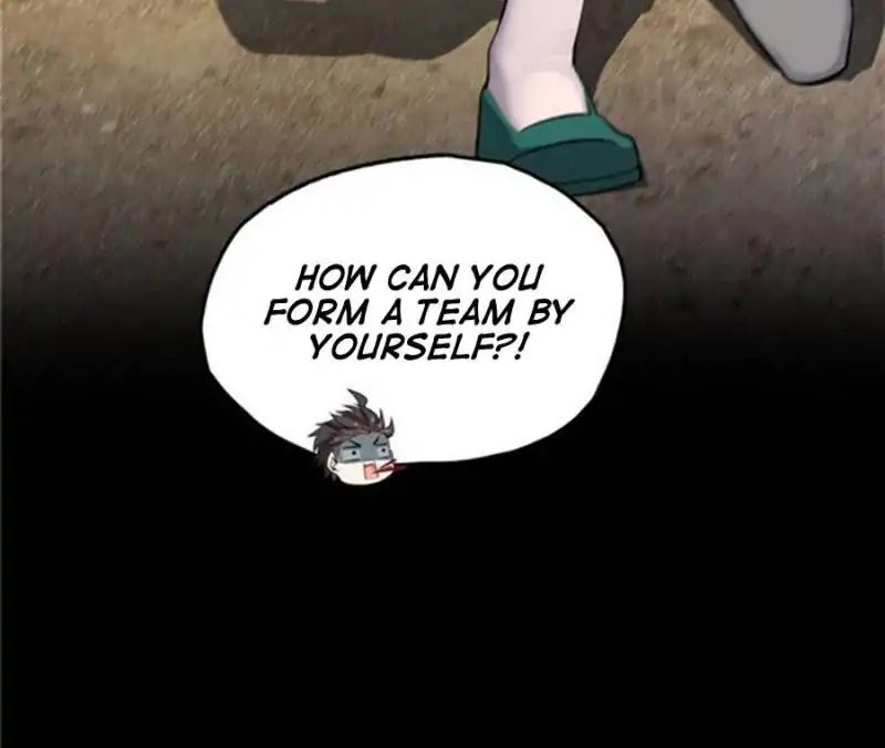 Cultivation Chat Group Chapter 153 page 38 - Chapter 153