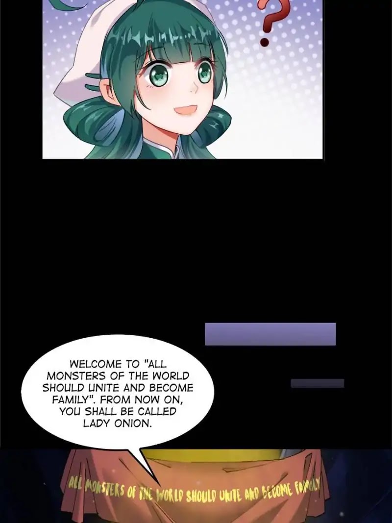 Cultivation Chat Group Chapter 153 page 5 - Chapter 153