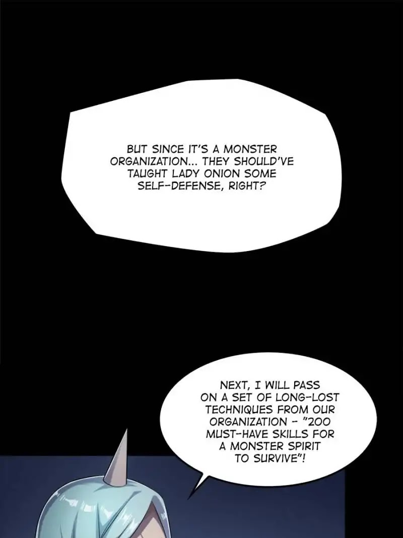 Cultivation Chat Group Chapter 153 page 7 - Chapter 153