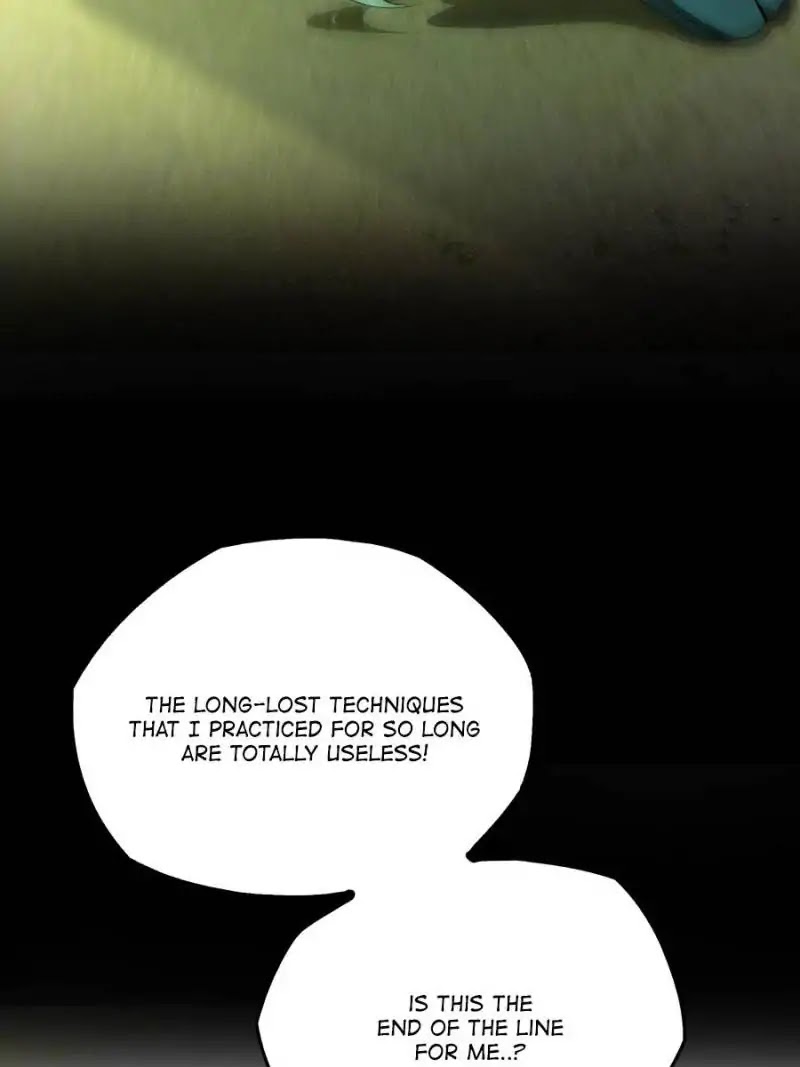 Cultivation Chat Group Chapter 154 page 12 - Chapter 154