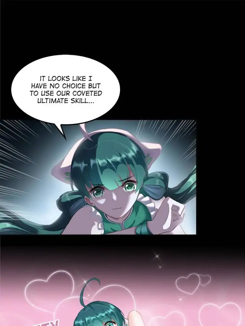 Cultivation Chat Group Chapter 154 page 14 - Chapter 154