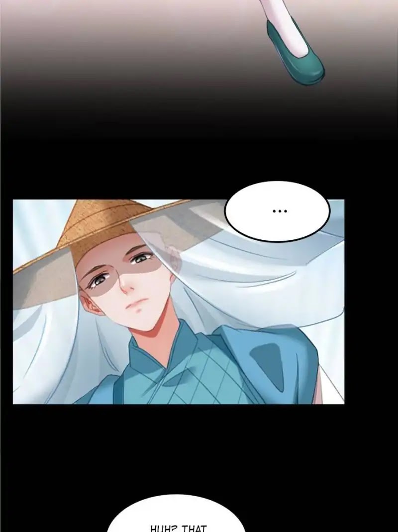 Cultivation Chat Group Chapter 154 page 16 - Chapter 154