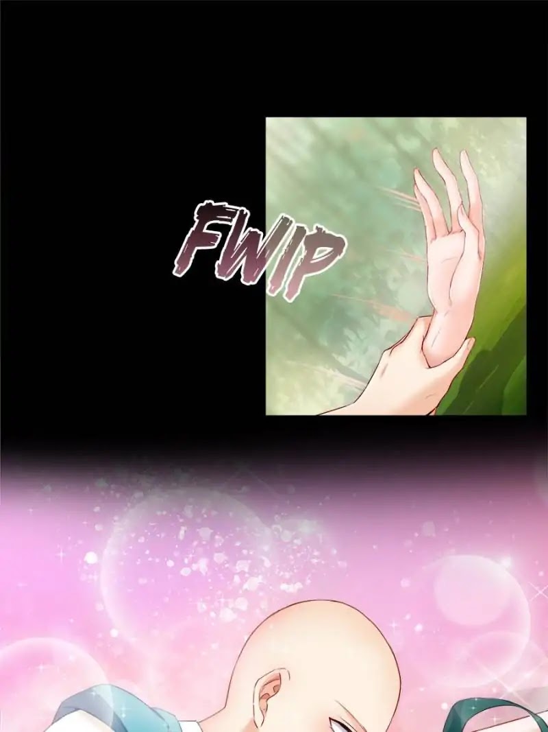 Cultivation Chat Group Chapter 154 page 20 - Chapter 154