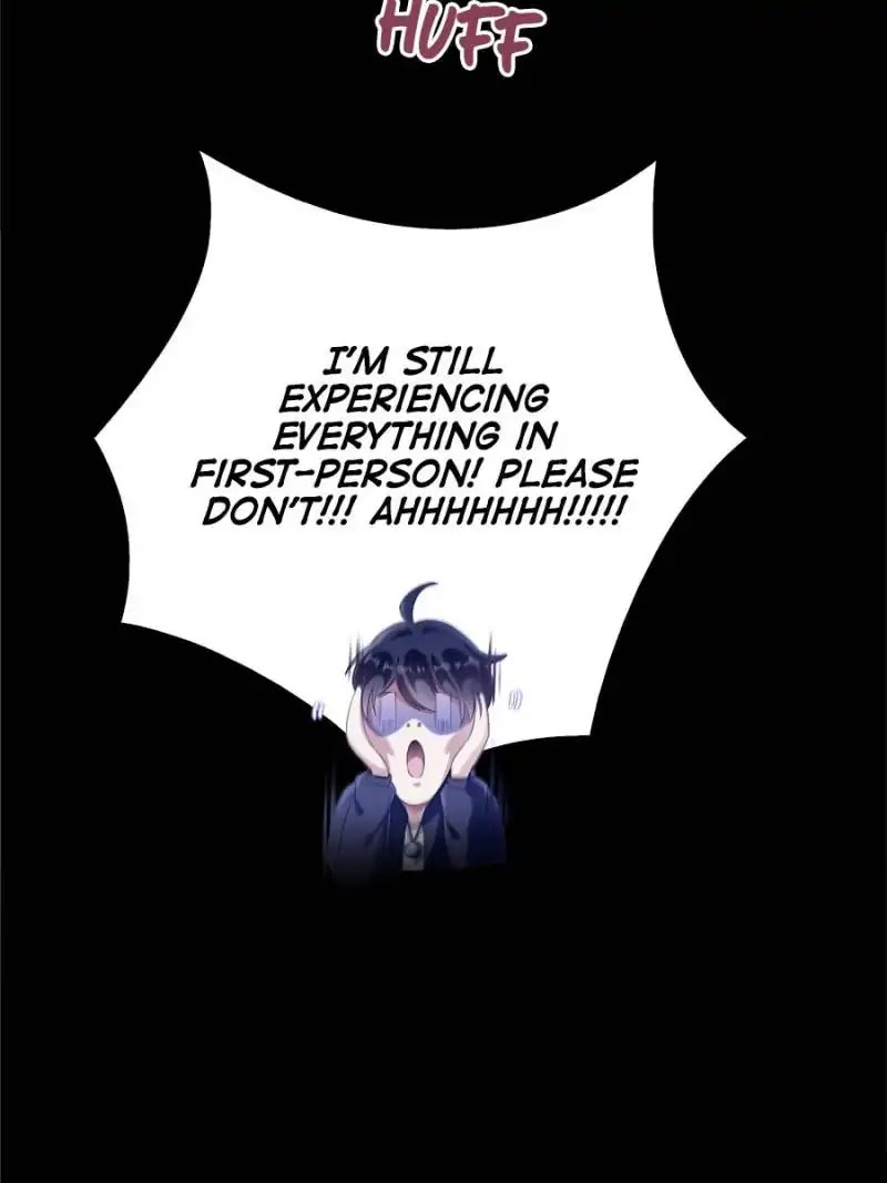 Cultivation Chat Group Chapter 154 page 24 - Chapter 154