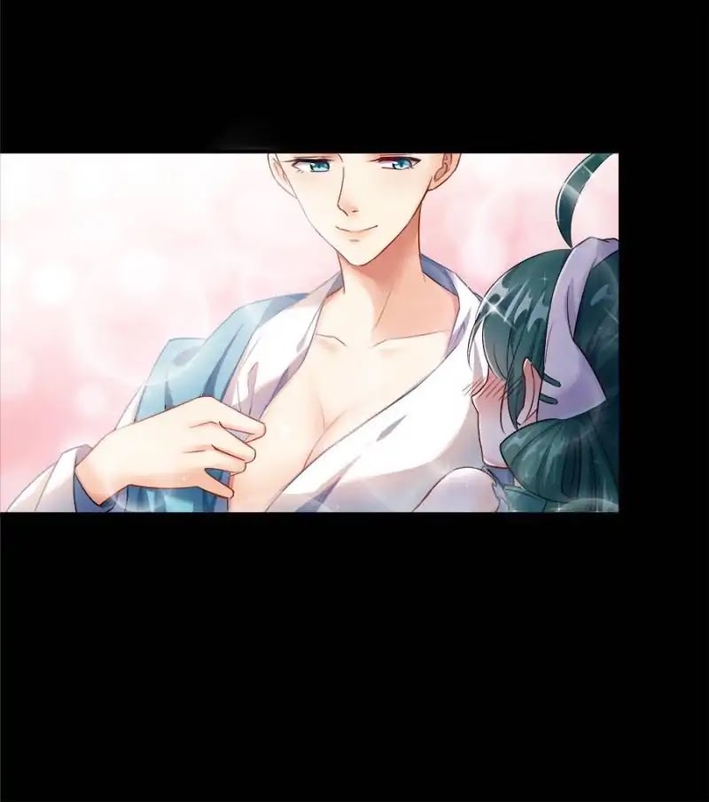 Cultivation Chat Group Chapter 154 page 25 - Chapter 154
