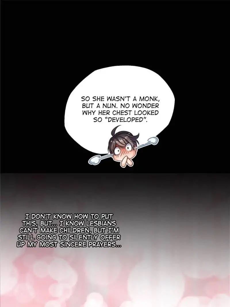 Cultivation Chat Group Chapter 154 page 26 - Chapter 154