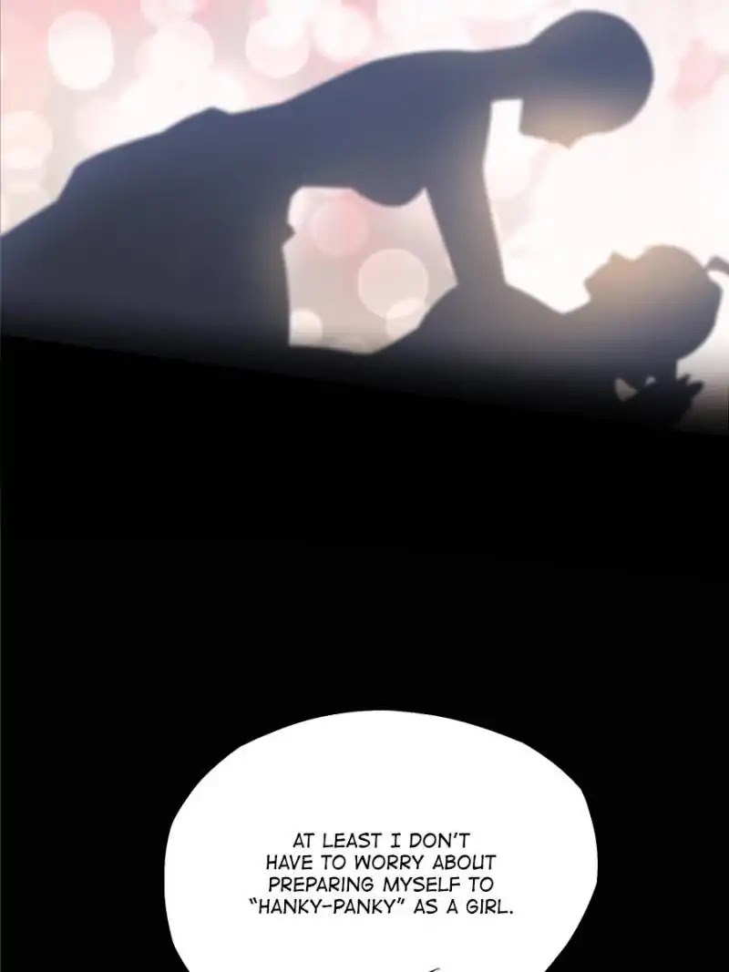 Cultivation Chat Group Chapter 154 page 27 - Chapter 154