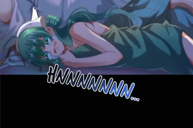 Cultivation Chat Group Chapter 154 page 31 - Chapter 154