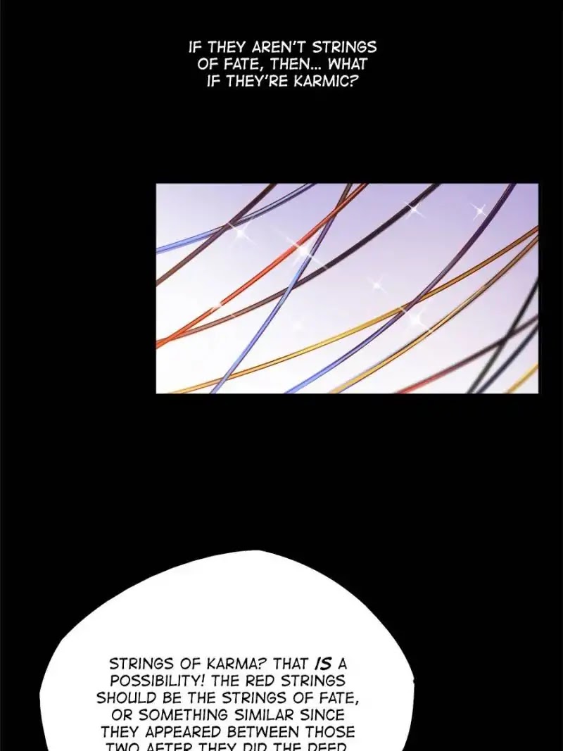 Cultivation Chat Group Chapter 154 page 39 - Chapter 154
