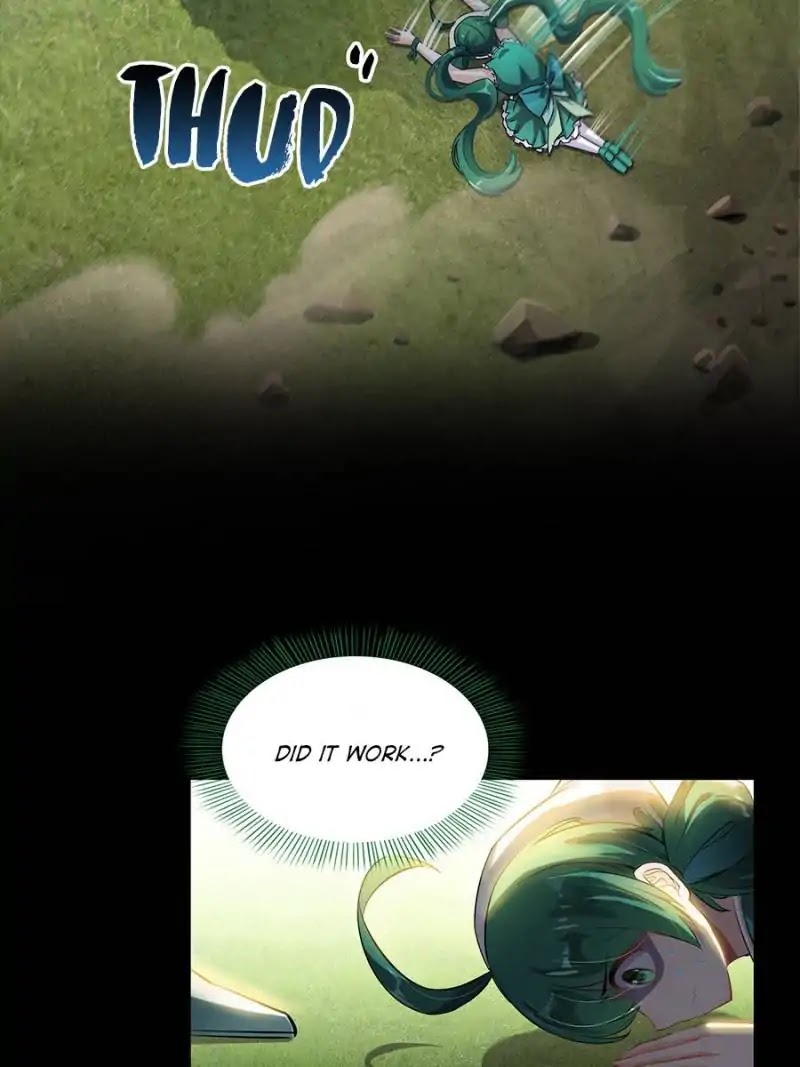 Cultivation Chat Group Chapter 154 page 9 - Chapter 154