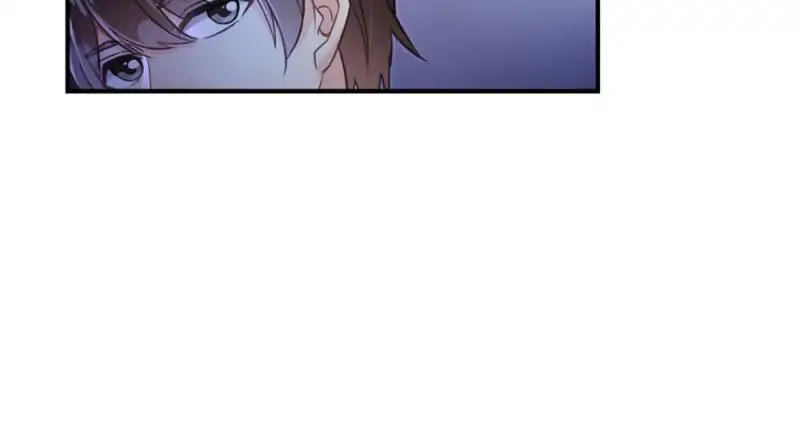 Cultivation Chat Group Chapter 155 page 12 - Chapter 155