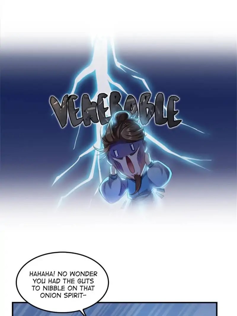 Cultivation Chat Group Chapter 155 page 20 - Chapter 155