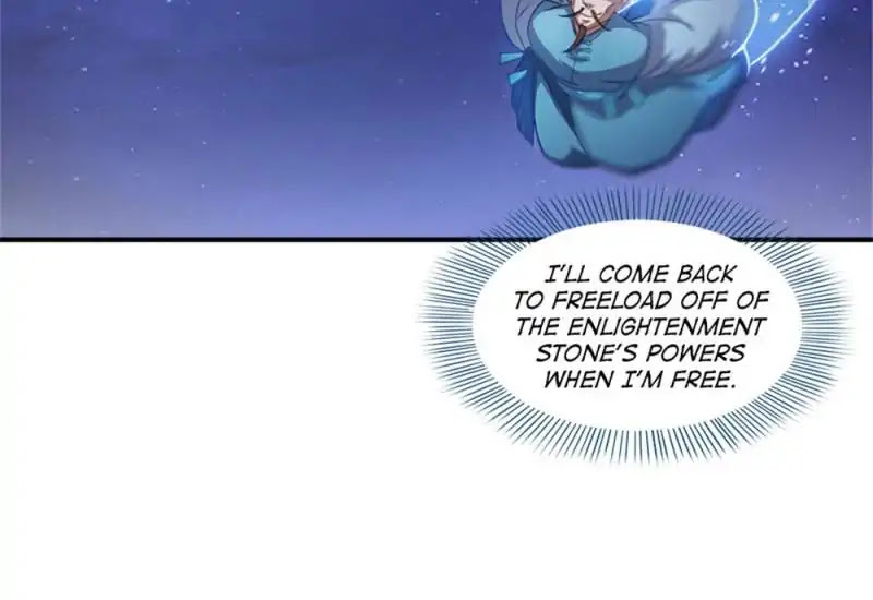 Cultivation Chat Group Chapter 155 page 24 - Chapter 155