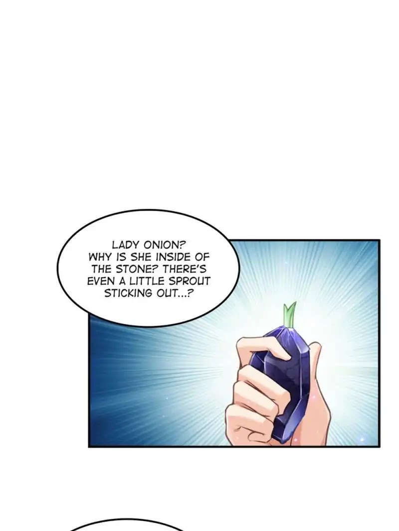 Cultivation Chat Group Chapter 155 page 27 - Chapter 155