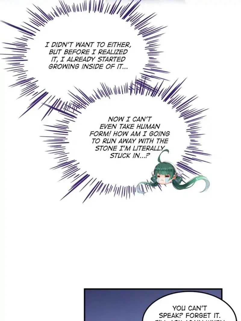 Cultivation Chat Group Chapter 155 page 29 - Chapter 155