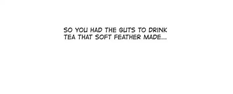 Cultivation Chat Group Chapter 155 page 37 - Chapter 155