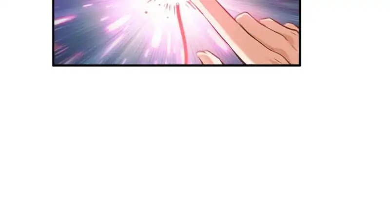 Cultivation Chat Group Chapter 155 page 6 - Chapter 155