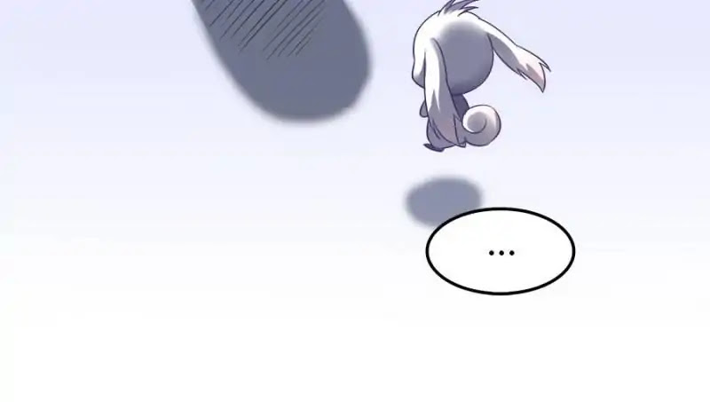 Cultivation Chat Group Chapter 156 page 12 - Chapter 156