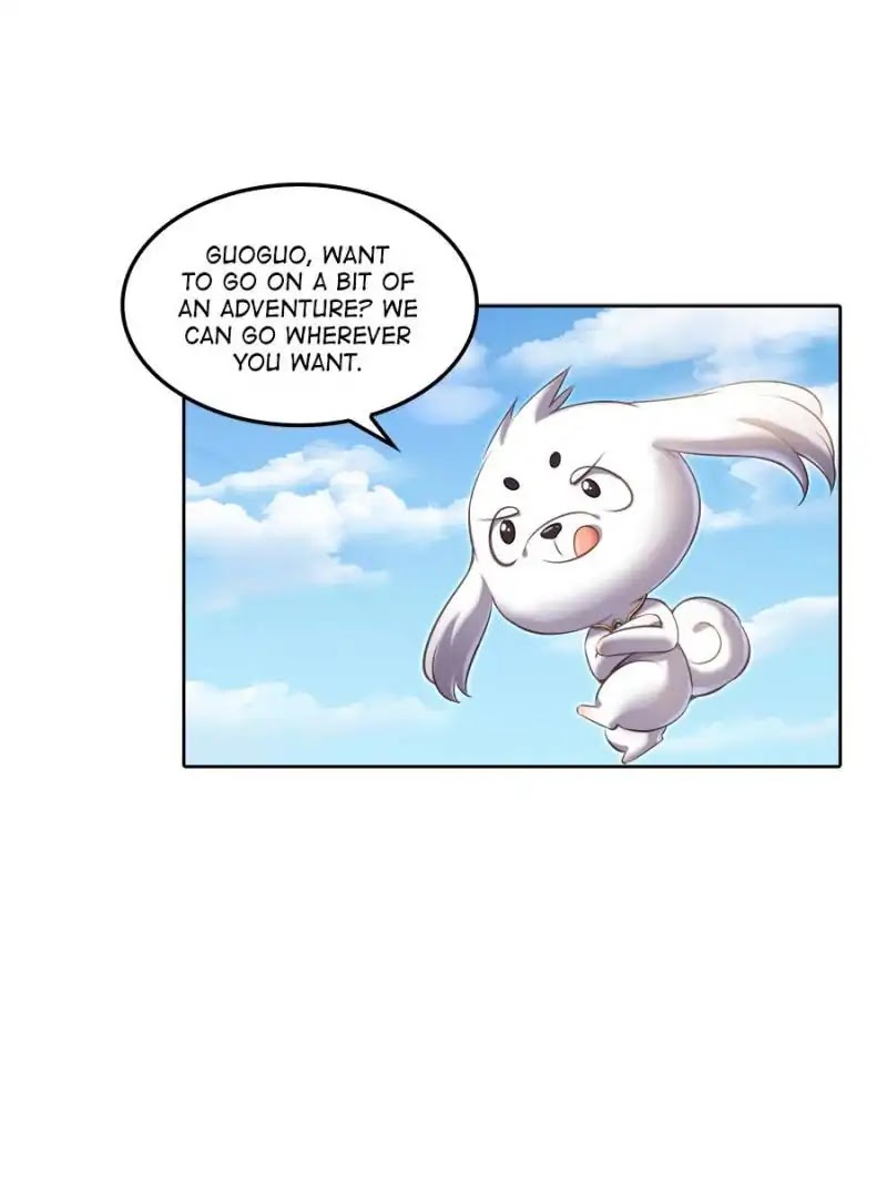 Cultivation Chat Group Chapter 156 page 13 - Chapter 156