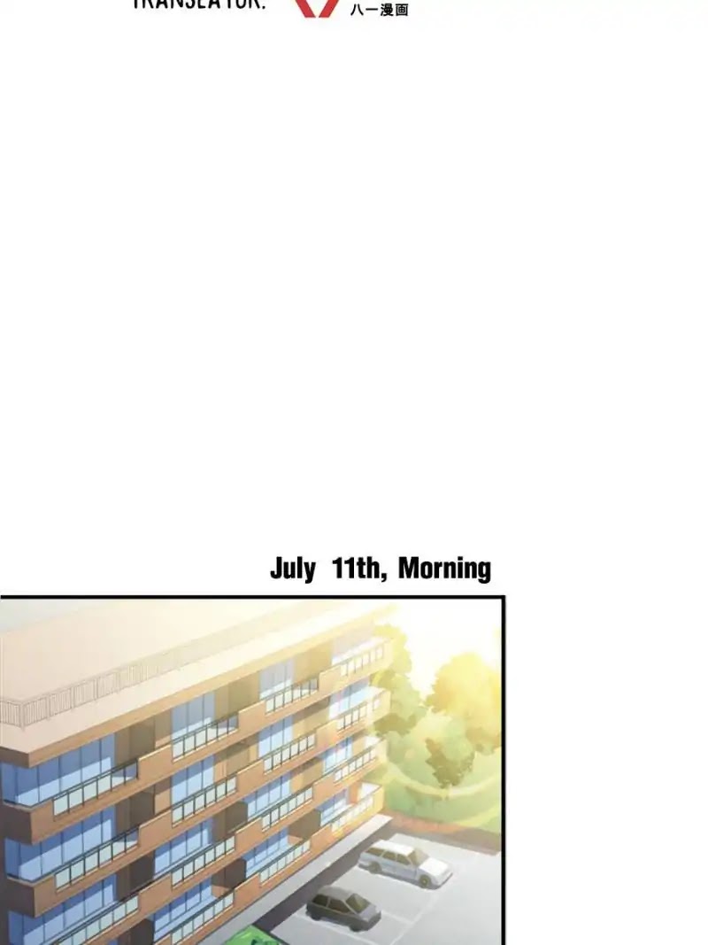 Cultivation Chat Group Chapter 156 page 2 - Chapter 156