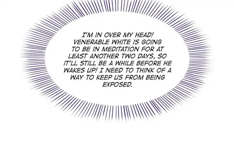Cultivation Chat Group Chapter 156 page 6 - Chapter 156
