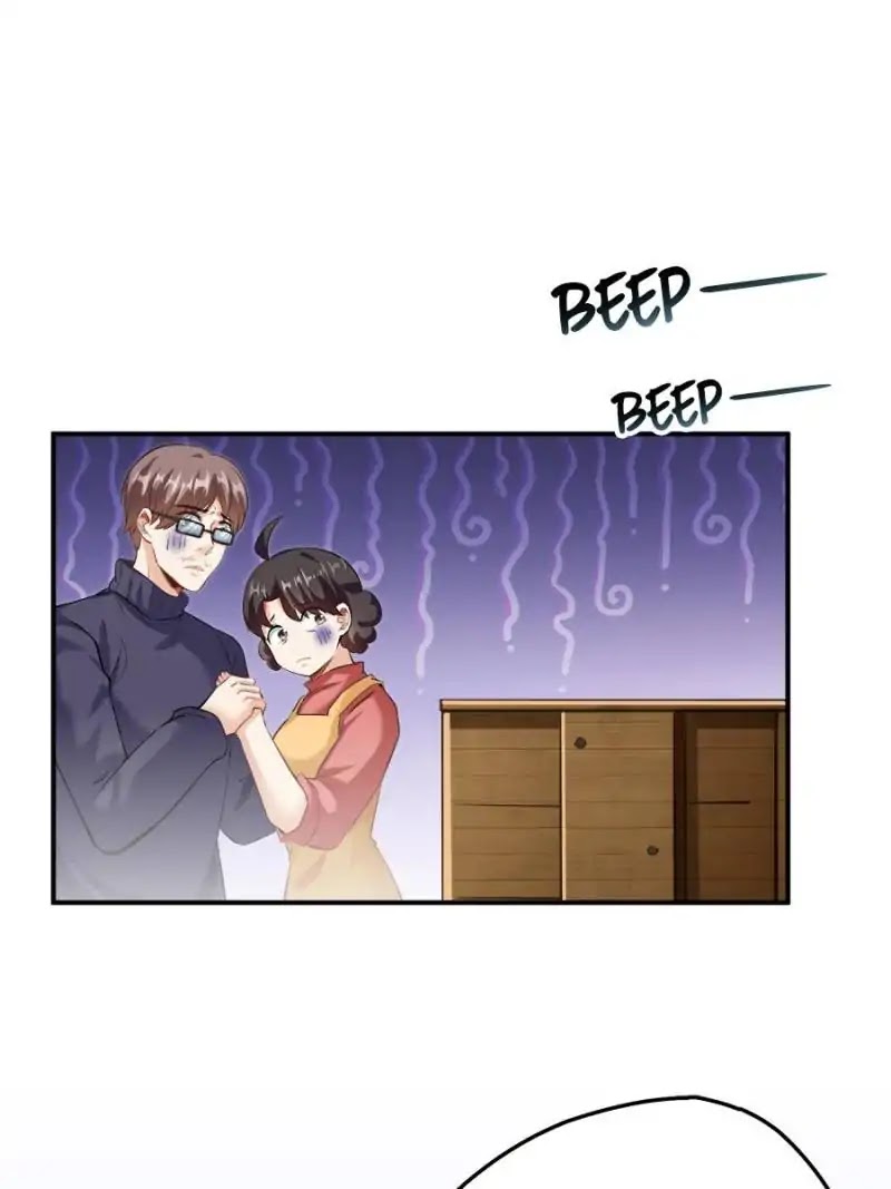 Cultivation Chat Group Chapter 157 page 1 - Chapter 157
