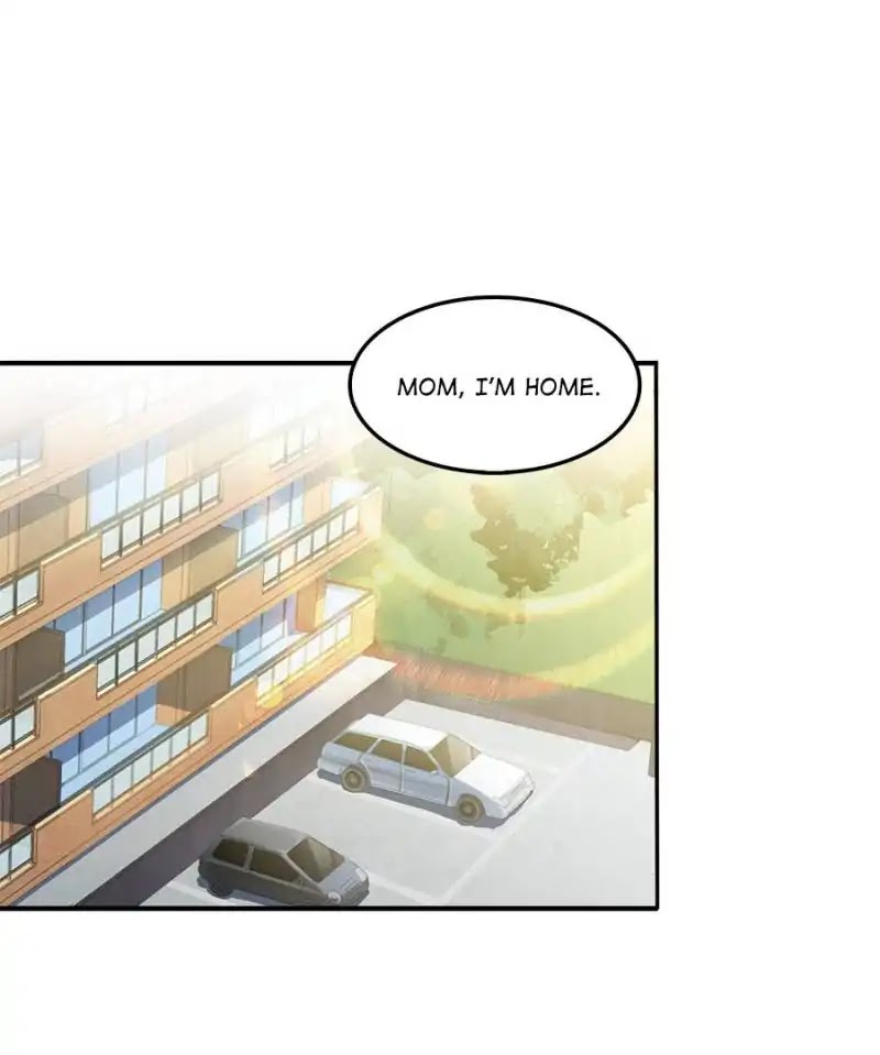 Cultivation Chat Group Chapter 157 page 12 - Chapter 157