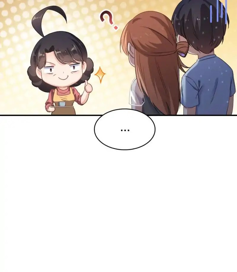 Cultivation Chat Group Chapter 157 page 17 - Chapter 157